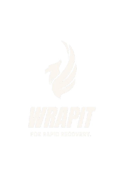 WrapIt Recovery - For Rapid Recovery